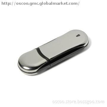 Memory Stick, Promotion USB